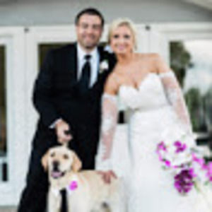 Meet your Posher, Danee